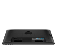 Philips 24B2N3200J/00 - 1355546 - zdjęcie 5